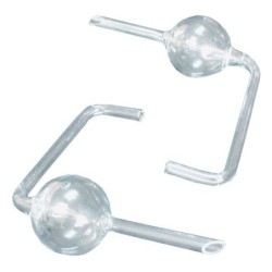 Каплеуловитель  КО-100мл