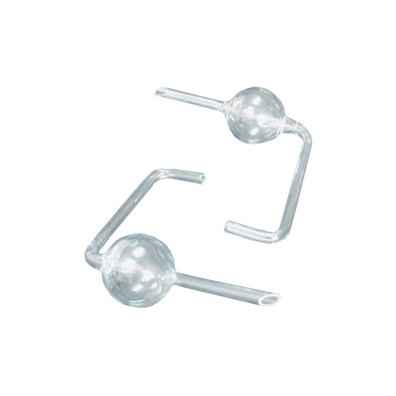 Каплеуловитель  КО-100мл