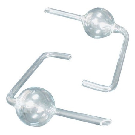 Каплеуловитель  КО-100мл