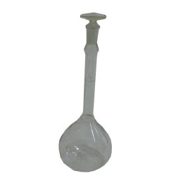 Пикнометр ПЖ-2 100мл