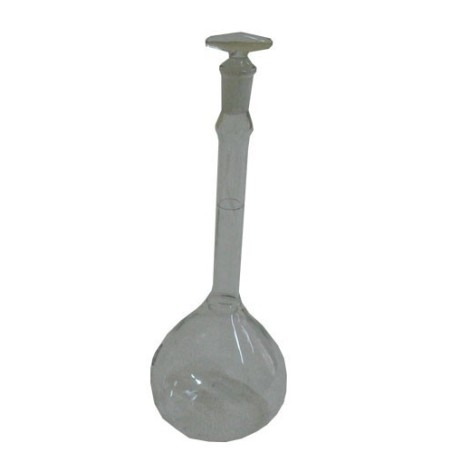 Пикнометр ПЖ-2 100мл