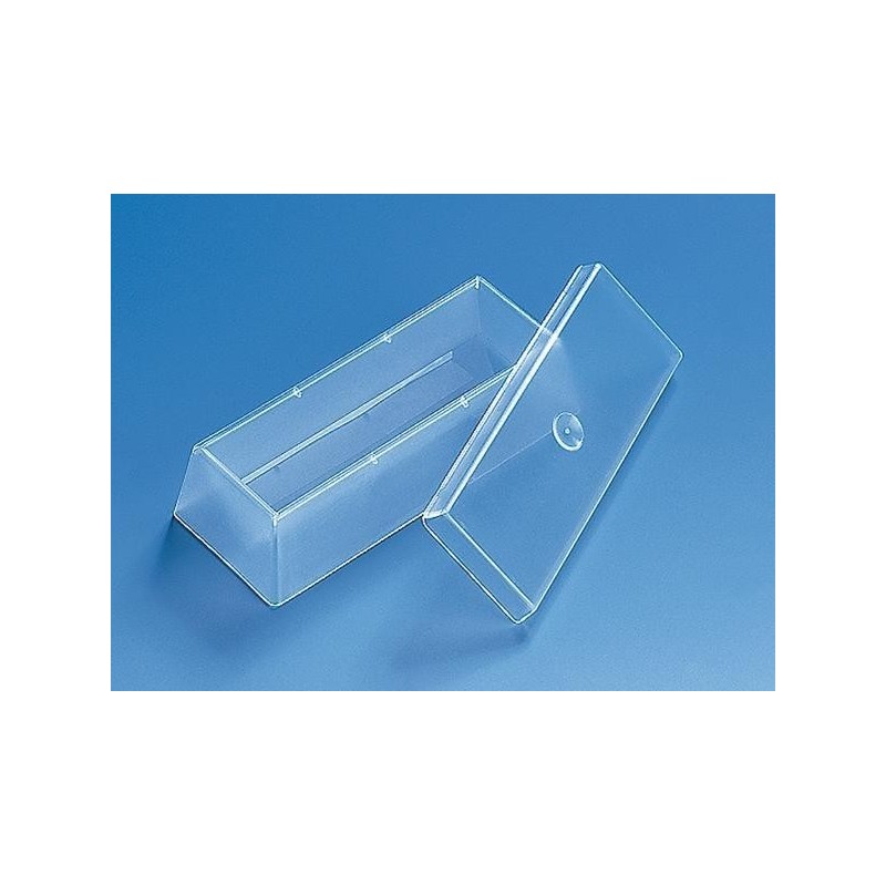 Резервуар для реагентов 60мл