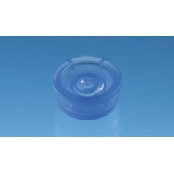 Крышка для кюветы №759200 и №759220