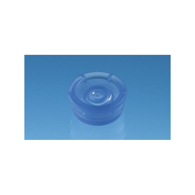 Крышка для кюветы №759200 и №759220