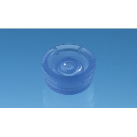 Крышка для кюветы №759200 и №759220