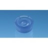 Крышка для кюветы №759200 и №759220