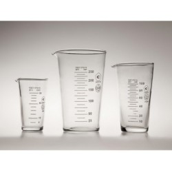 Мензурка на 50мл