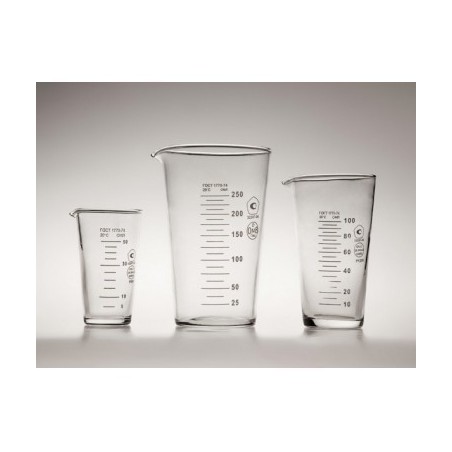 Мензурка на 50мл