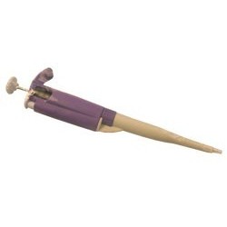 Пипетка-дозатор 100-1000мкл модель U1000