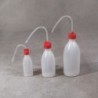 Бутыль-промывалка 250мл РЕ