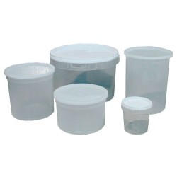 Контейнер 500мл для хирургических образцов, РР