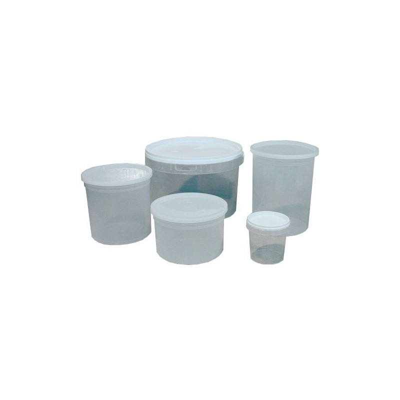 Контейнер 500мл для хирургических образцов, РР