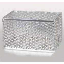 Контейнер 256х152х152мм