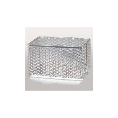 Контейнер 256х152х152мм