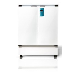 Термостат ТСО-200СПУ