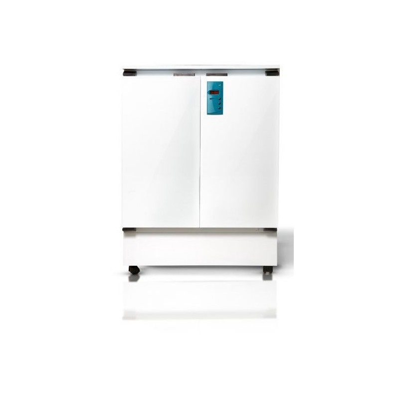 Термостат ТСО-200СПУ