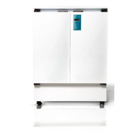 Термостат ТСО-200СПУ