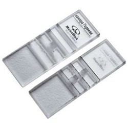 Камера Горяева (2-х камерная)