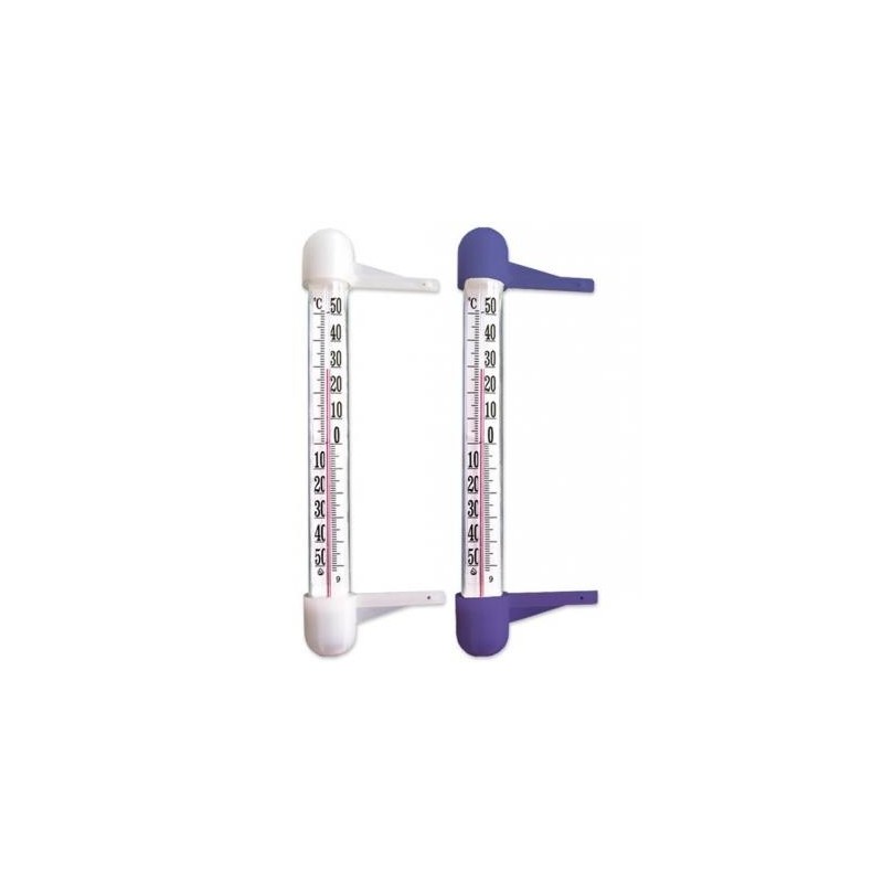 Термометр ТБ-3М1 исп.14 (-50...+50С) оконный