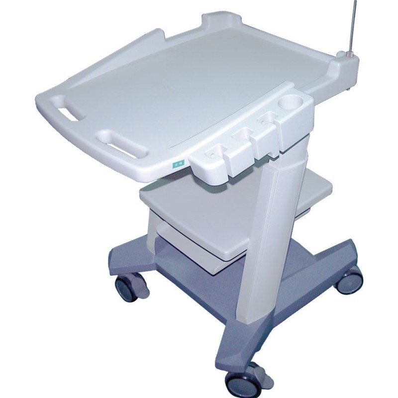 Тележка для  SSI - 600