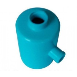 Датчик к ДЭ-25 (оптопара)