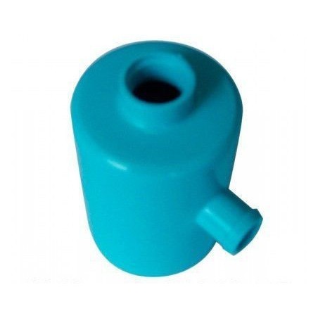 Датчик к ДЭ-25 (оптопара)