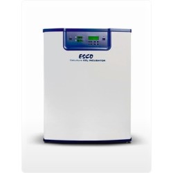 Инкубатор СО2 CCL-170B-8 с вн.разделительной дверью