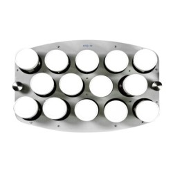 Платформа РRS-14