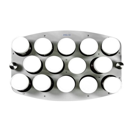 Платформа РRS-14