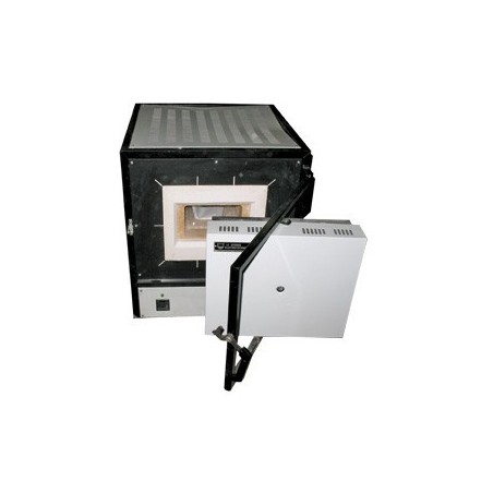 Электропечь муфельная SNOL 7,2/1100