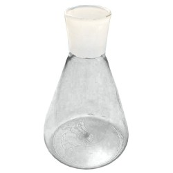 Колба  КН-1-250-29/32 ТС без шкалы