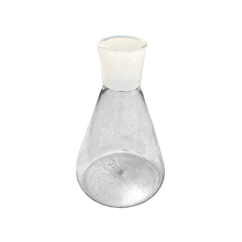 Колба  КН-1-250-29/32 ТС без шкалы