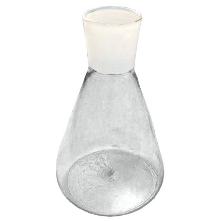 Колба  КН-1-250-29/32 ТС без шкалы