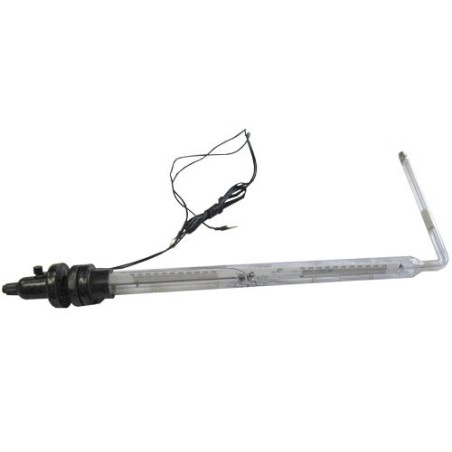 Термометр ТПК-5У (0...+200С,2)/141мм