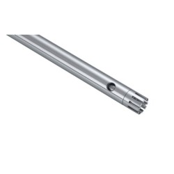 Элемент диспергирующий S25N-18G