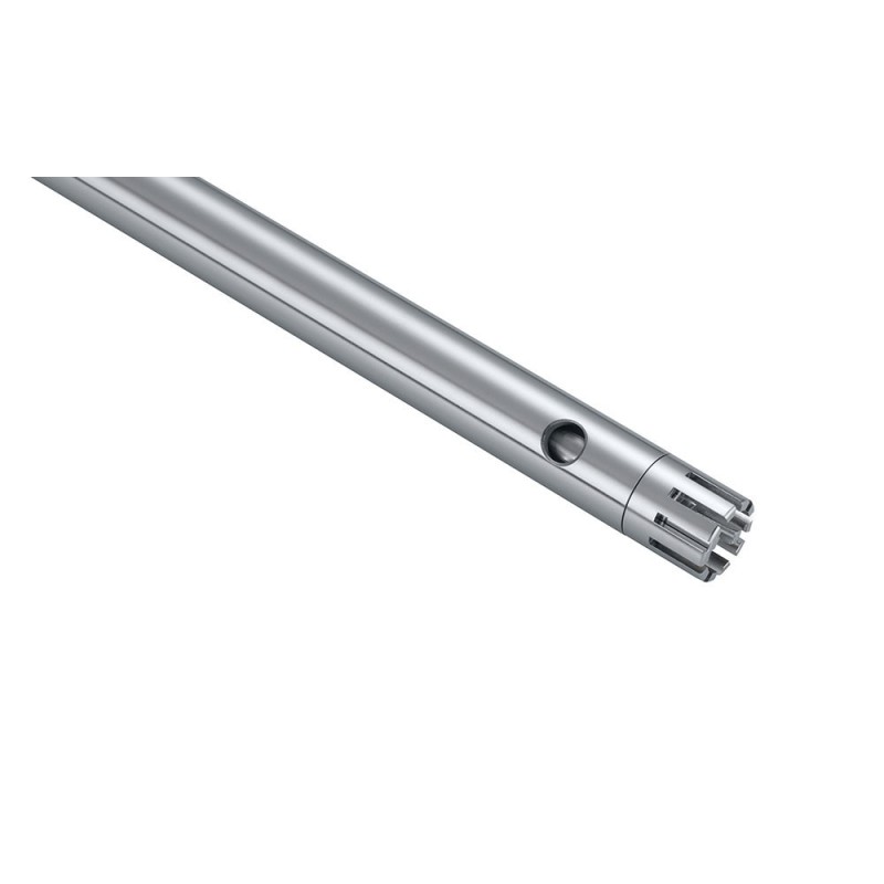 Элемент диспергирующий S25N-18G