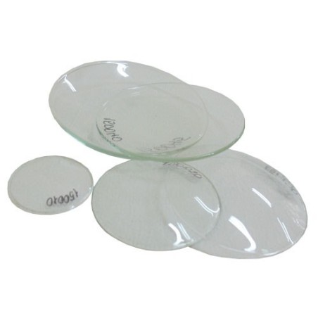 Стекло часовое 70мм