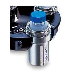 Адаптер на 50мл для ротора А-4-38