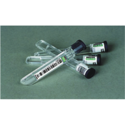 Пробирка VACU-TEC с цитратом натрия и вакуумом для VES-MATIC (уп-100шт)