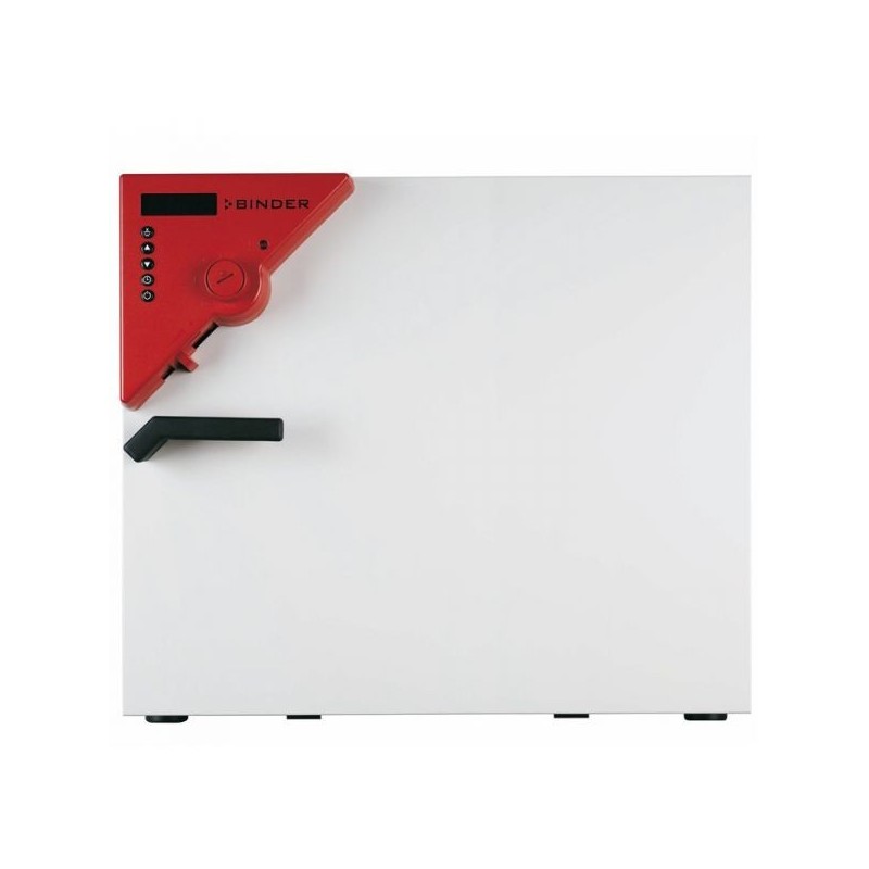 Термостат BD115