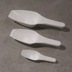 Ложка мерная РР 25 мл