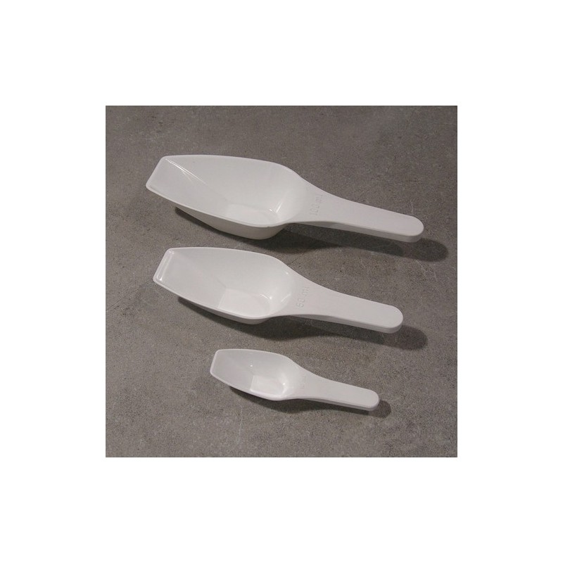 Ложка мерная РР 50 мл