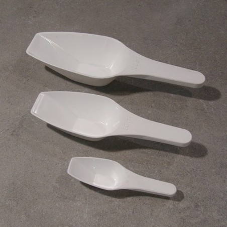 Ложка мерная РР 50 мл