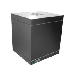 Аквадистиллятор PHS AQUA 4