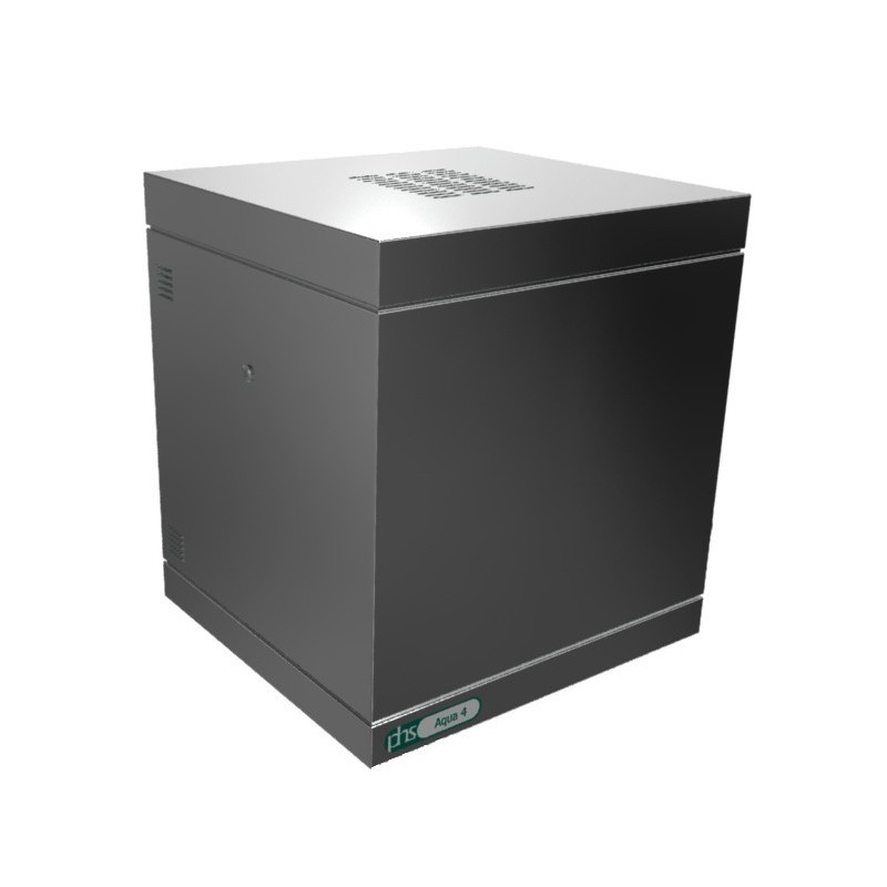 Аквадистиллятор PHS AQUA 4