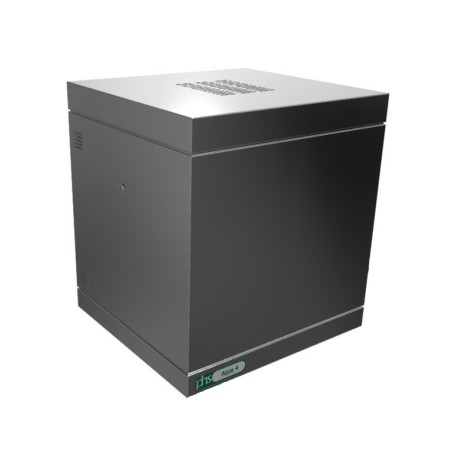 Аквадистиллятор PHS AQUA 4