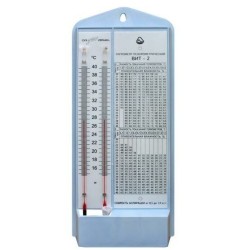 Гигрометр ВИТ-2