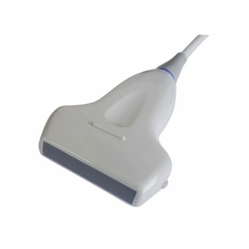 Датчик линейный  L8L38C