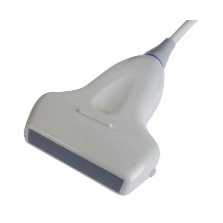 Датчик линейный  L8L38C