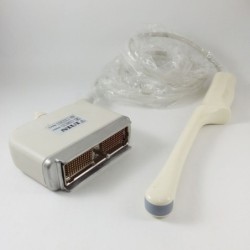 Датчик вагинальный  V6L11C